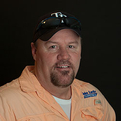 250x250 Simply The Best Painter And Pressure Washing Contractor In Central - John Locke Painting