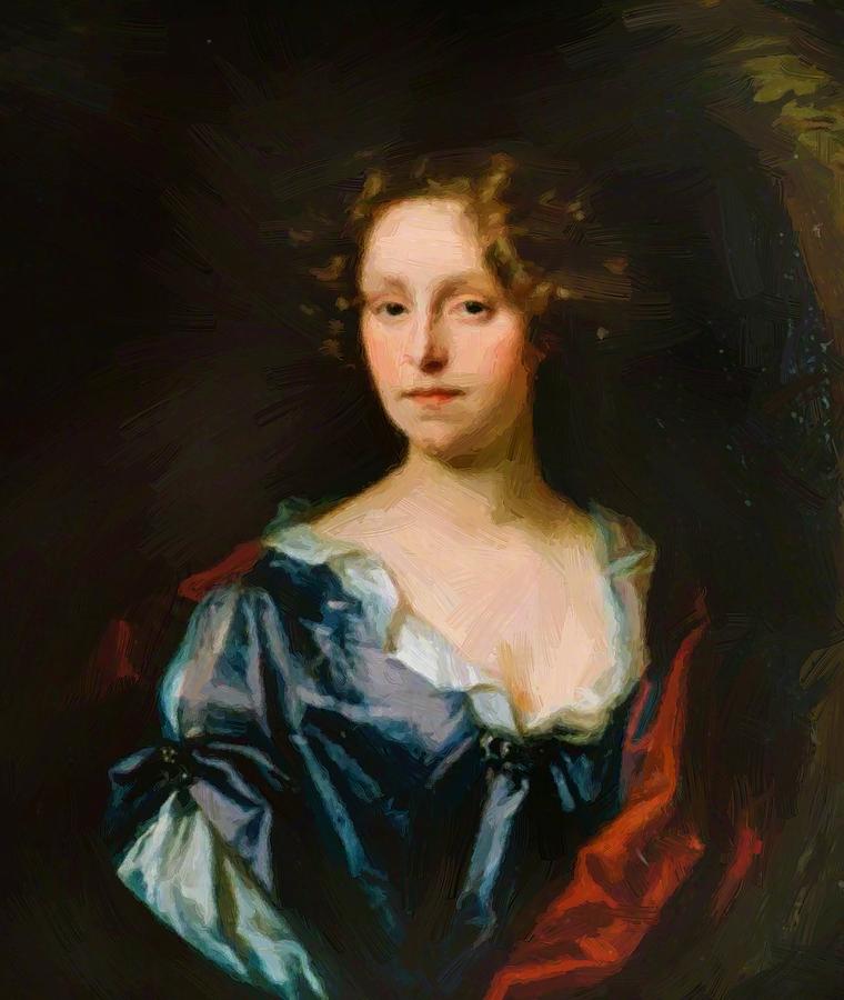 John Smith Painting at Explore collection of John