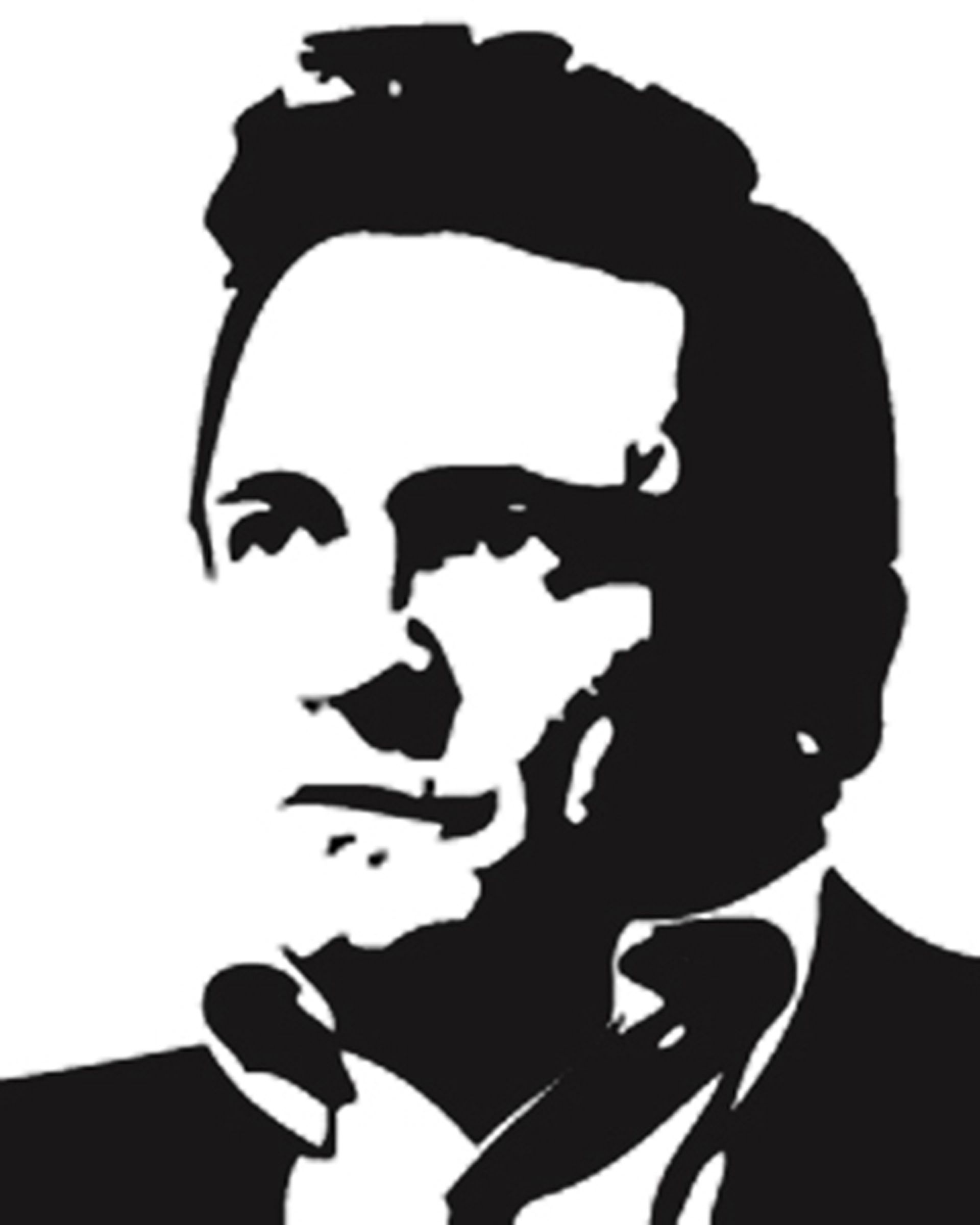 1920x2400 Johny Cash Painting - Johnny Cash Painting