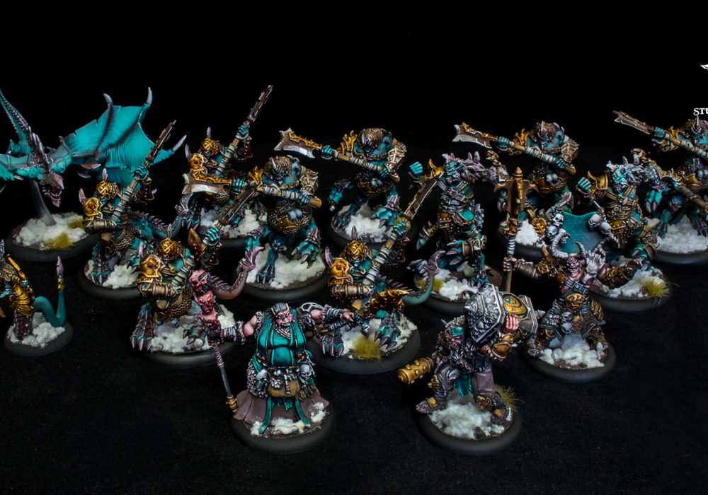 1000x700 Jolly Roger Studio - Jolly Roger Painting