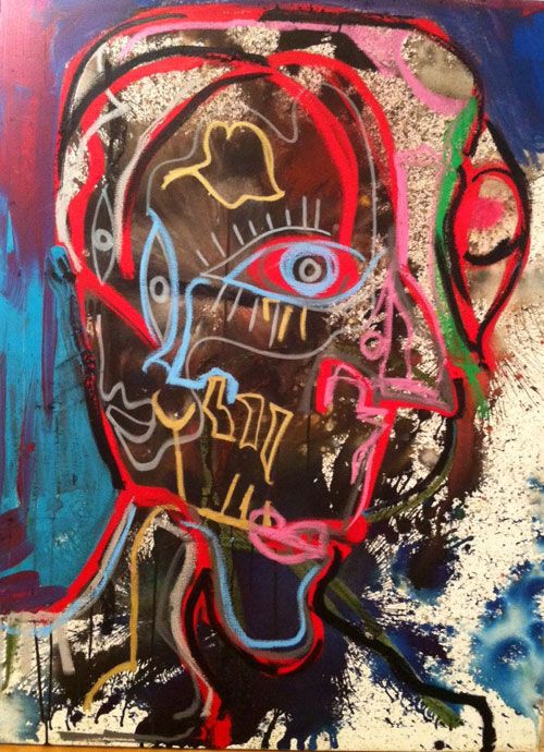 500x690 Canvas Paintings For Sale Joseph Arthur Josef Arthur - Joseph Arthur Painting