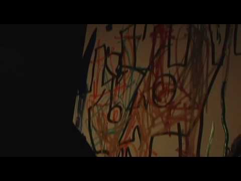 480x360 Joseph Arthur - Joseph Arthur Painting