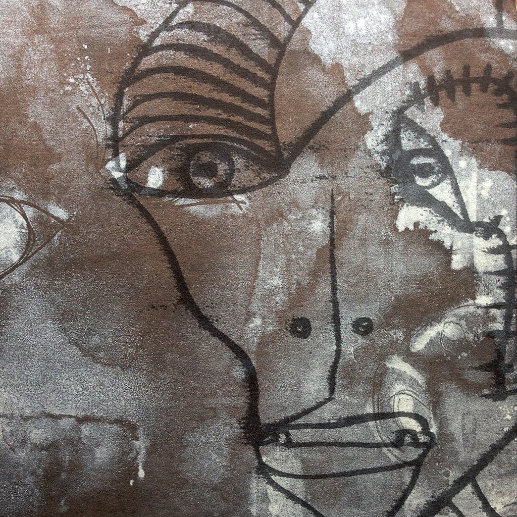 1024x1024 Joseph Arthur - Joseph Arthur Painting