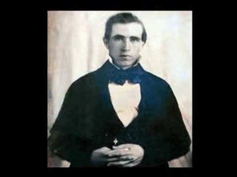 480x360 New Photograph Of Joseph Smith Compared With Death Mask - Joseph Smith Painting