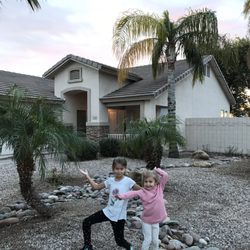 250x250 Joseph's Coat Painting - Josephs Coat Painting