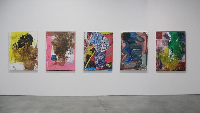 655x371 Josh Smith - Josh Smith Painting