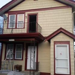 250x250 Juan Painting - Juan Painting