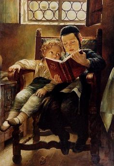 236x344 Pin By Lenora Stanley On Feast Circle Dancing In Art - Judaica Painting