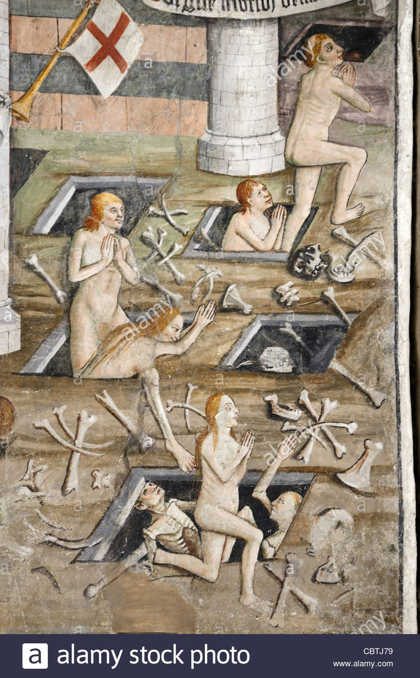 861x1390 Judgement Day Painting Stock Photos Amp Judgement Day Painting Stock - Judgement Day Painting