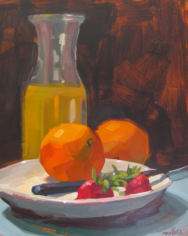 Juice Painting at Explore collection of Juice Painting