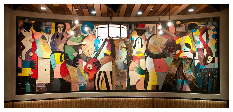 930x450 Juke Joint History - Juke Joint Painting