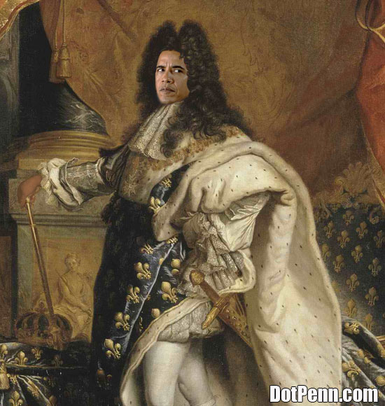 550x580 Julie D'Aubigny Nun Better. For Shame! - Julie Daubigny Painting