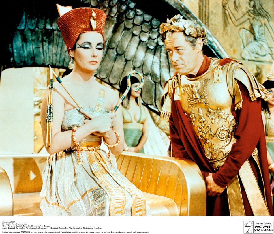 950x811 Julius Caesar And Cleopatra Painting 58641 Timehd - Julius Caesar And Cleopatra Painting