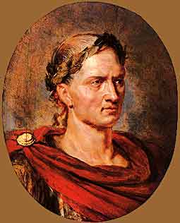 255x316 Julius Caesar Act I Amp Ii Summary - Julius Caesar Brutus Painting