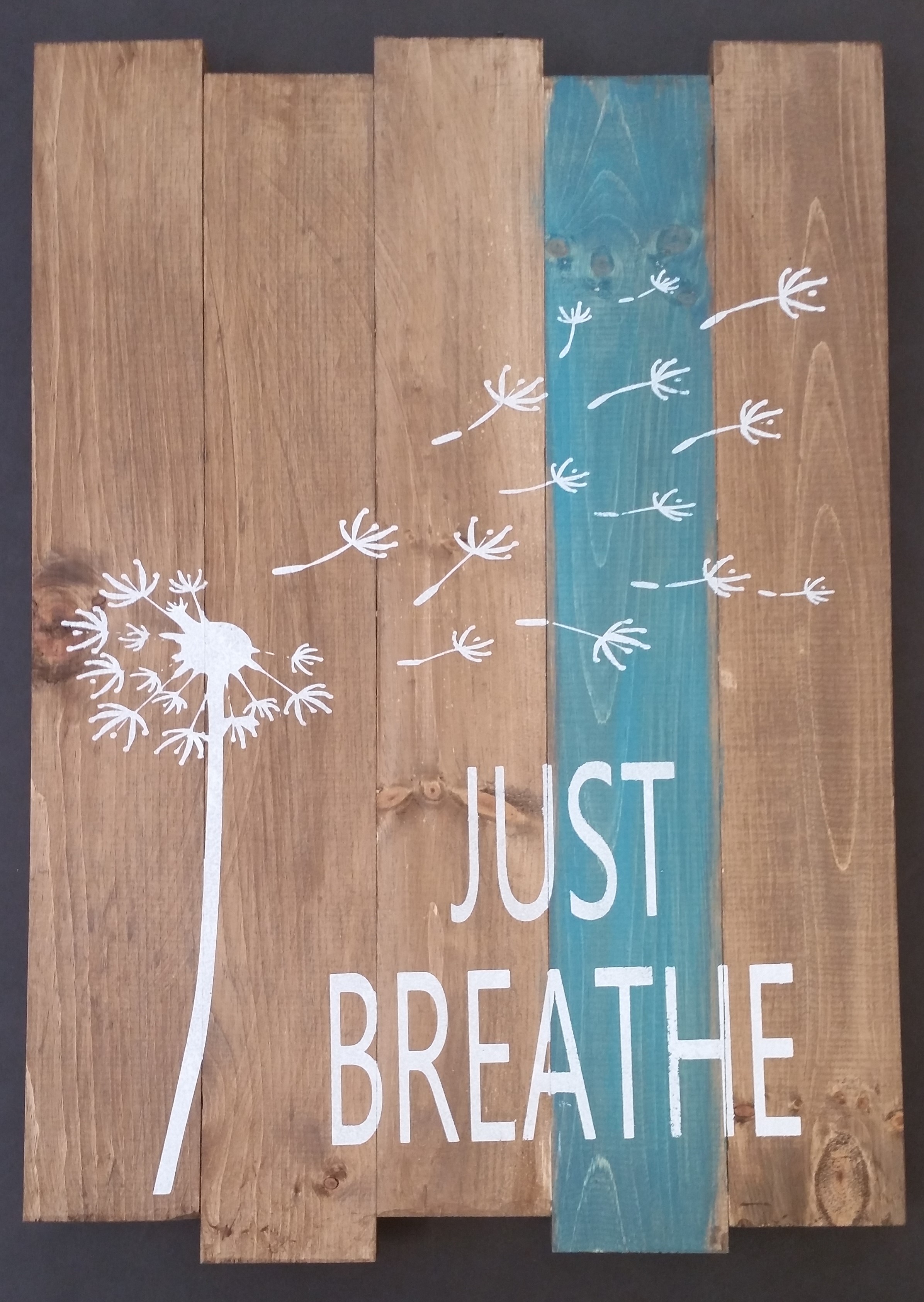 2392x3371 All Fired Up Wine Amp Wood - Just Breathe Painting