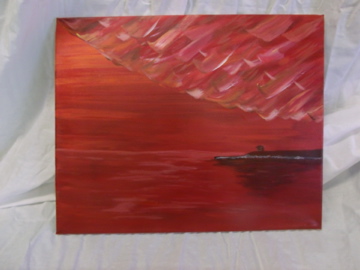 360x270 J.w. Painting Welcome To The Choice Environment - Jw Painting