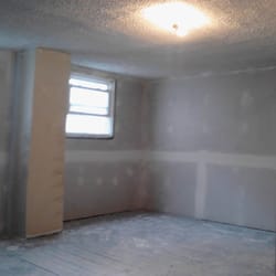 250x250 Jw Painting Amp Handyman - Jw Painting