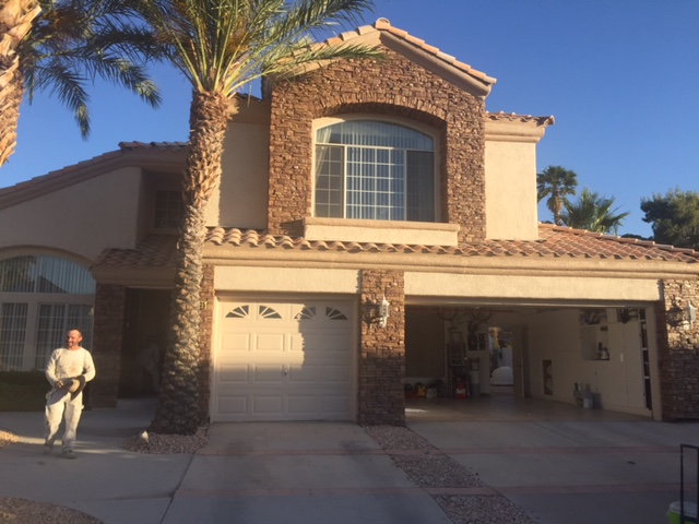 640x480 Jw Painting - Jw Painting