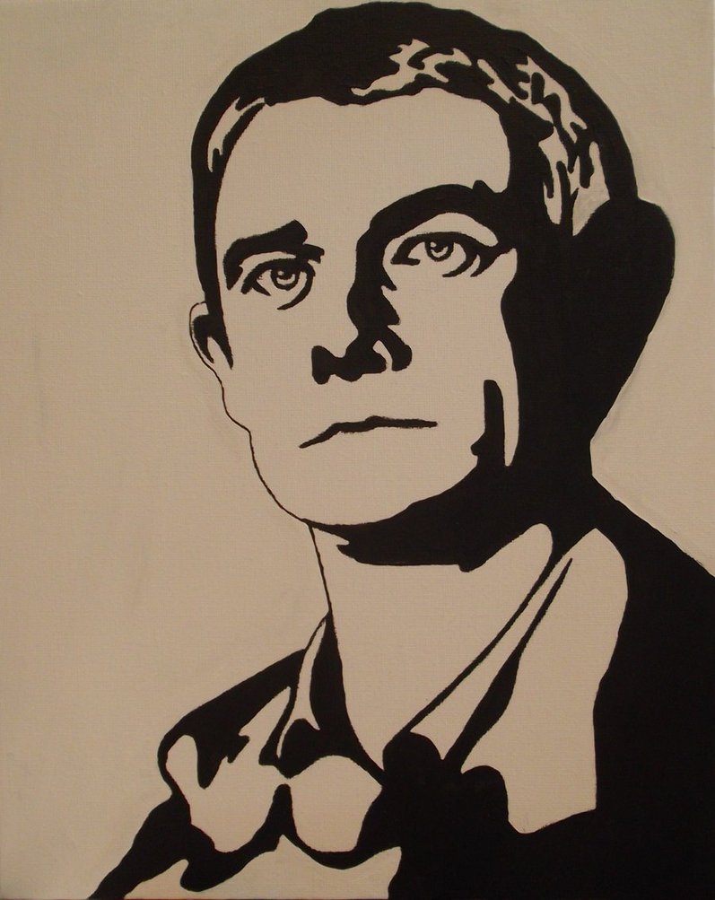 797x1003 Jw Painting By Bosshossbones - Jw Painting