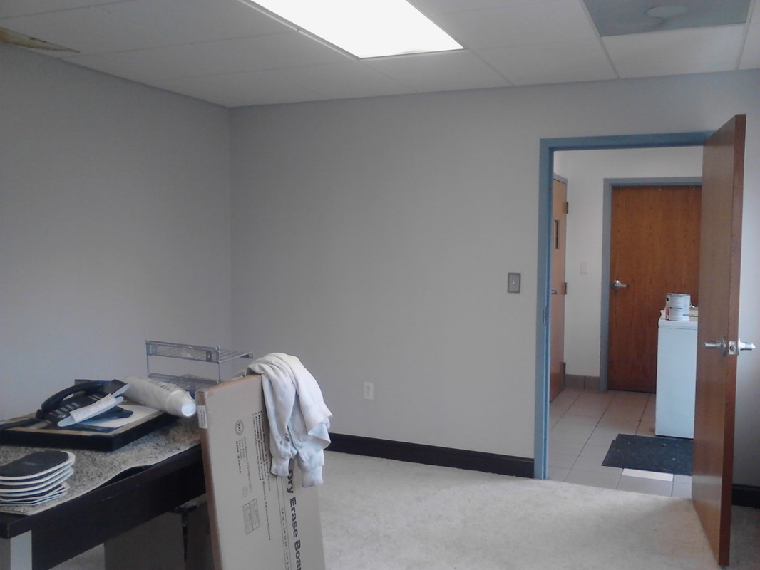 1066x800 Jw Painting Handyman Handy On Jw Painting Handyman Handy - Jw Painting