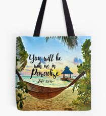 210x230 Jw Painting Amp Mixed Media Tote Bags Redbubble - Jw Painting
