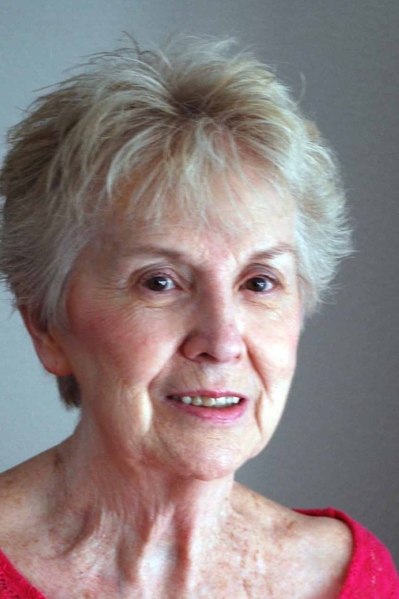 399x599 Sharon K Wilson - K Wilson Oil Painting