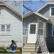 180x180 K2 Painting - K2 Painting