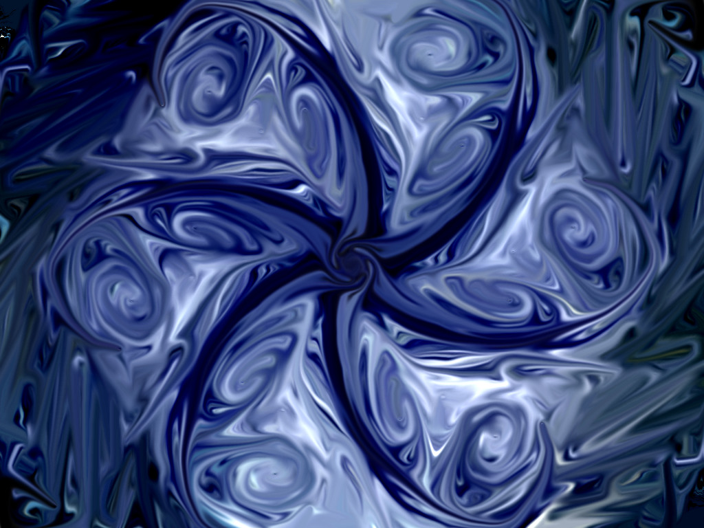 Kaleidoscope Painting at Explore collection of