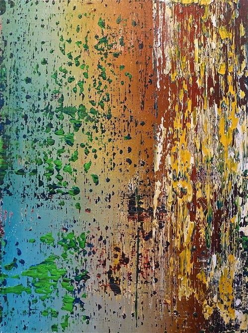 499x670 The 36 Best Derek Kaplan's Paintings Amp Pics Images - Kaplan Painting