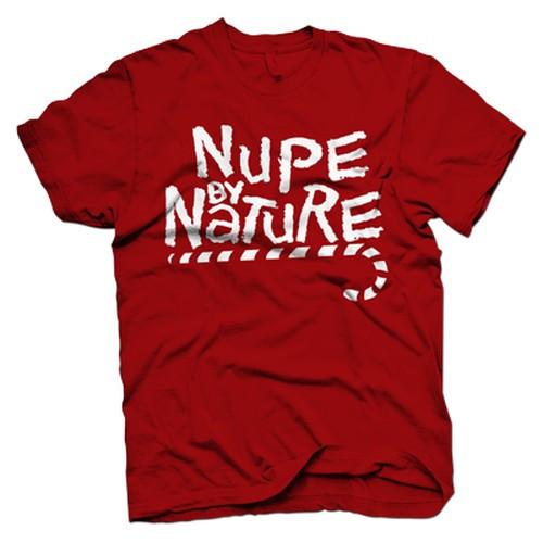 500x500 Nupe By Nature Kappa Alpha Psi T Shirt The Black Art Depot - Kappa Alpha Psi Painting
