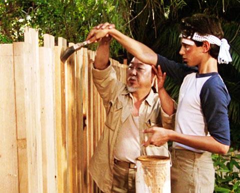 480x387 Path Goal Case Page Su17 - Karate Kid Painting