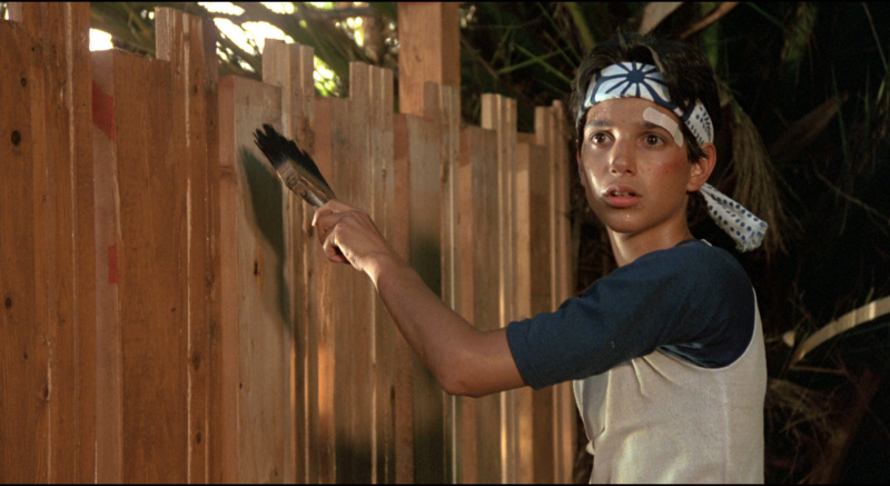 800x437 What The Karate Kid Can Teach Us About Agile And Ux Jeff Gothelf - Karate Kid Painting