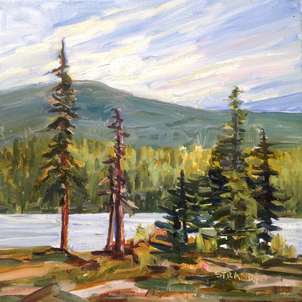 600x601 Karate Style Painting - Karate Painting