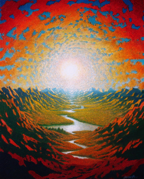 571x711 Music Cds, Padma Music San Francisco, Ca Karma's Paintings - Karma Painting