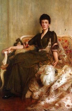 236x363 The 37 Sexiest Pictures Of Kat Von D Kat Von, Tattoo And Tatoo - Kat Von D Oil Painting