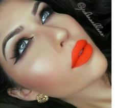 225x212 Kat Von D Painted Love Lipstick Celebutard 11 Oz Full Size - Kat Von D Painting