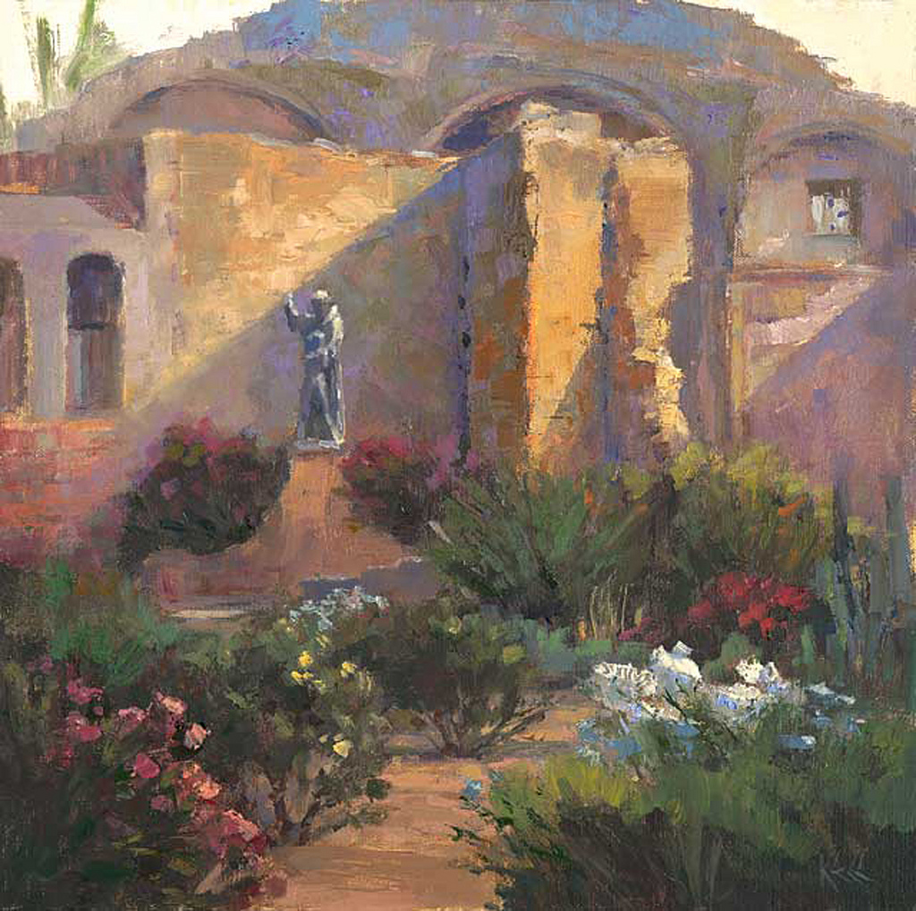 1024x1019 Ljawf's Most Recent Photos Picssr - Kell Painting