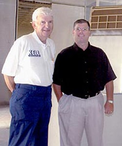 250x300 Painting Contractors Canton, Oh Kell Painting And Decorating - Kell Painting