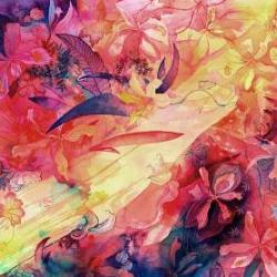 250x250 Painting From Your Photos - Kell Painting