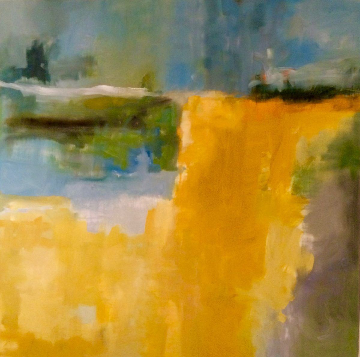 1200x1188 Fineartseen - Kell Painting