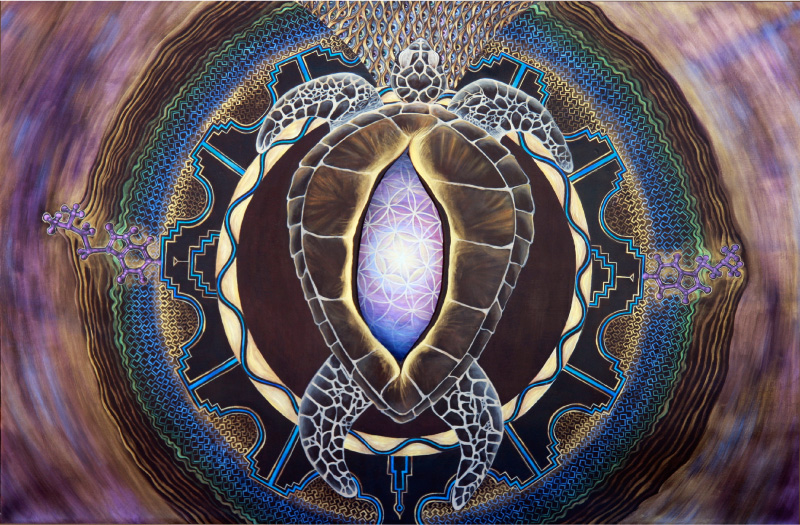 800x525 Home - Kell Painting