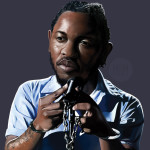 150x150 Kendrick Lamar Digital Painting - Kendrick Painting