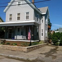 250x250 Kens Painting By Design - Kens Painting