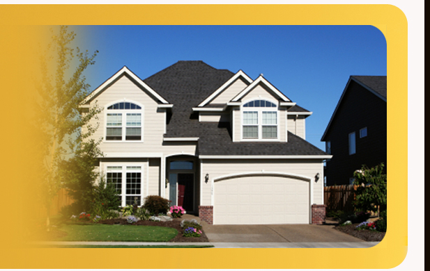 617x390 Ken's Painting, Llc - Kens Painting