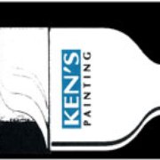180x180 Ken's Painting Co - Kens Painting