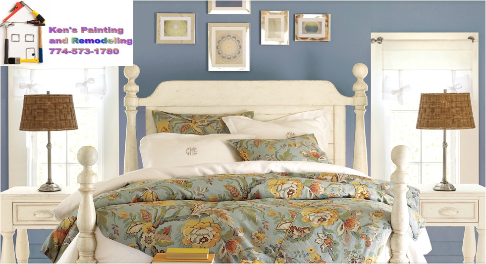 981x534 Ken's Painting Amp Remodeling Milford, Ma Additions Roofing - Kens Painting