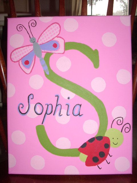 480x640 The 158 Best Painting Techniques And Paintings I'D Like To Try - Kids Name Painting