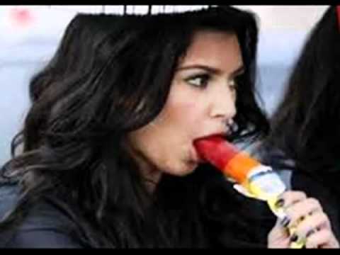 480x360 Kim Kardashian Silver Paint - Kim Kardashian Painting