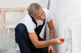 271x180 Kimberly Contracting - Kimberly Painting