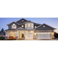 250x250 Kimberly Painting - Kimberly Painting